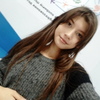 Дарья, 16, г.Смоленск Дарья, 16, г.Смоленск