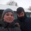Женя, 19, г.Верхнеуральск Женя, 19, г.Верхнеуральск