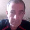 Николай, 63, г.Галич Николай, 63, г.Галич