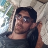 Anton Kalinin, 33, г.Хабаровск Anton Kalinin, 33, г.Хабаровск