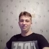 Юрий, 42, г.Тосно Юрий, 42, г.Тосно
