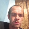 Андрей, 41, г.Курск Андрей, 41, г.Курск