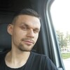 Вадим Ларин, 27, г.Балтийск Вадим Ларин, 27, г.Балтийск