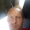 Алексей, 43, г.Староминская Алексей, 43, г.Староминская