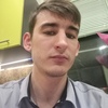 Анатолий, 25, г.Гагарин Анатолий, 25, г.Гагарин