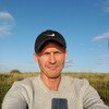 Андрей, 43, г.Саранск Андрей, 43, г.Саранск