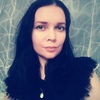 Марина, 30, г.Одинцово Марина, 30, г.Одинцово