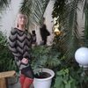 Наталия, 64, г.Асбест Наталия, 64, г.Асбест