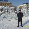Viktor, 44, г.Зарубино Viktor, 44, г.Зарубино