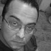 Тигран, 49, г.Кисловодск Тигран, 49, г.Кисловодск