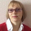 Татьяна, 57, г.Клин Татьяна, 57, г.Клин