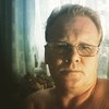 Сергей, 47, г.Палласовка (Волгоградская обл.) Сергей, 47, г.Палласовка (Волгоградская обл.)