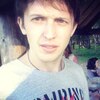 Вячеслав, 23, г.Кострома Вячеслав, 23, г.Кострома