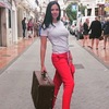 Наталья, 40, г.Москва Наталья, 40, г.Москва