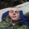 Стас, 19, г.Владивосток Стас, 19, г.Владивосток