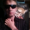 oleg, 49, г.Дубна (Тульская обл.) oleg, 49, г.Дубна (Тульская обл.)