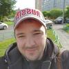 Марат, 33, г.Нижний Новгород Марат, 33, г.Нижний Новгород