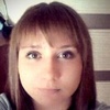 Кристина, 24, г.Углегорск Кристина, 24, г.Углегорск