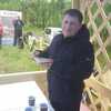 Стас, 31, г.Чульман Стас, 31, г.Чульман