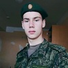 василий, 21, г.Каневская василий, 21, г.Каневская