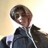 Максим, 19, г.Екатеринбург Максим, 19, г.Екатеринбург