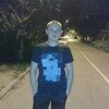 Алексей, 27, г.Беслан Алексей, 27, г.Беслан