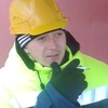 Динар, 28, г.Шаран Динар, 28, г.Шаран
