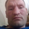 Сиргеи, 34, г.Чусовой Сиргеи, 34, г.Чусовой