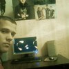 Вячеслав, 26, г.Красноярск Вячеслав, 26, г.Красноярск