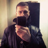 Алексей, 29, г.Выкса Алексей, 29, г.Выкса