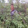 виталий, 45, г.Заиграево виталий, 45, г.Заиграево