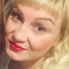 Светлана, 26, г.Череповец Светлана, 26, г.Череповец