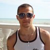 Паша, 31, г.Краснокамск Паша, 31, г.Краснокамск