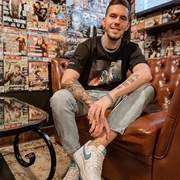 Максим 33 Череповец