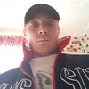 Евгений, 28, г.Елец Евгений, 28, г.Елец