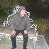 Алексей Мерзляков, 25, г.Гари Алексей Мерзляков, 25, г.Гари