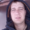 Антон, 28, г.Бузулук Антон, 28, г.Бузулук