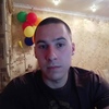 Ратибор, 23, г.Сыктывкар Ратибор, 23, г.Сыктывкар
