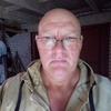 Солус, 52, г.Кимры Солус, 52, г.Кимры