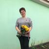 Ольга, 52, г.Оренбург Ольга, 52, г.Оренбург