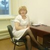 Евгения, 47, г.Чита Евгения, 47, г.Чита