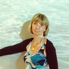 мария, 59, г.Зеленоград мария, 59, г.Зеленоград