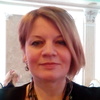Олеся, 46, г.Москва Олеся, 46, г.Москва