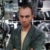 Андрей, 42, г.Крымск Андрей, 42, г.Крымск