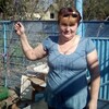 Елена, 51, г.Крымск Елена, 51, г.Крымск