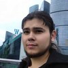 Пётр, 25, г.Тюмень Пётр, 25, г.Тюмень