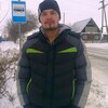 Артур, 30, г.Камень-на-Оби Артур, 30, г.Камень-на-Оби