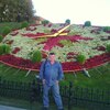 коля, 48, г.Верея коля, 48, г.Верея