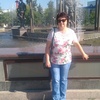 ольга, 48, г.Кропоткин ольга, 48, г.Кропоткин