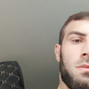 Фиха, 27, г.Махачкала Фиха, 27, г.Махачкала